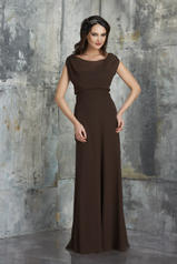 Bari Jay Bridesmaids Collection