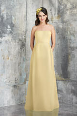 Bari Jay Bridesmaids Collection