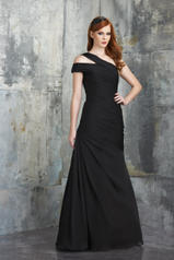 Bari Jay Bridesmaids Collection