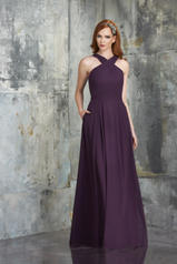 Bari Jay Bridesmaids Collection