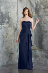 Bari Jay Bridesmaids Collection