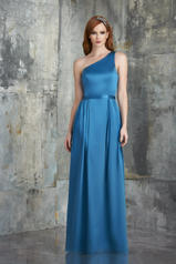 Bari Jay Bridesmaids Collection