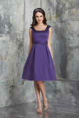 Bari Jay Bridesmaids Collection