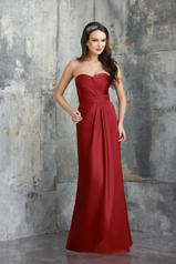 Bari Jay Bridesmaids Collection