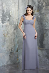 Bari Jay Bridesmaids Collection