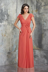 Bari Jay Bridesmaids Collection