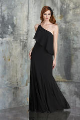Bari Jay Bridesmaids Collection