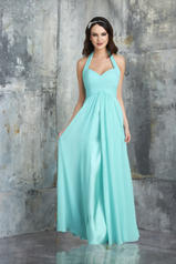 Bari Jay Bridesmaids Collection
