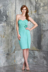 Bari Jay Bridesmaids Collection