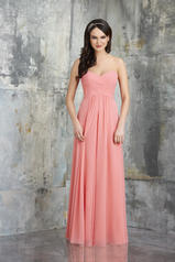 Bari Jay Bridesmaids Collection