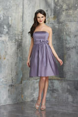 Bari Jay Bridesmaids Collection