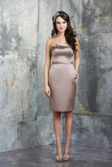 Bari Jay Bridesmaids Collection