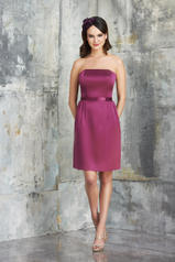 Bari Jay Bridesmaids Collection