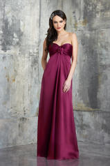 Bari Jay Bridesmaids Collection