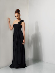 Bari Jay Bridesmaids