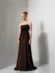 Bari Jay Bridesmaids