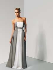 Bari Jay Bridesmaids