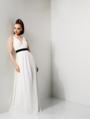 Bari Jay Bridesmaids