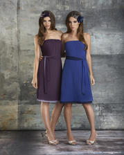 Bari Jay Bridesmaids Collection