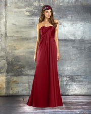 Bari Jay Bridesmaids Collection