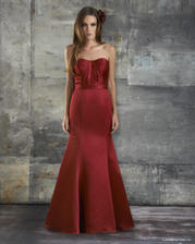 Bari Jay Bridesmaids Collection