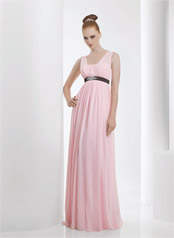 Bari Jay Bridesmaids