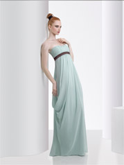 Bari Jay Bridesmaids