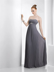 Bari Jay Bridesmaids