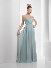 Bari Jay Bridesmaids
