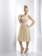 Bari Jay Bridesmaids