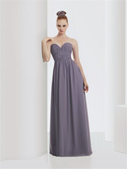 Bari Jay Bridesmaids