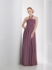 Bari Jay Bridesmaids