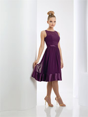 Bari Jay Bridesmaids