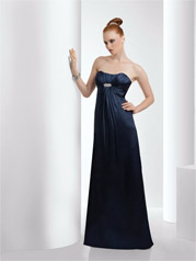 Bari Jay Bridesmaids