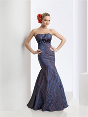 Bari Jay Bridesmaids