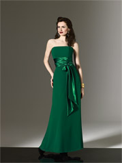 Bari Jay Bridesmaids