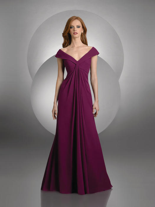 Bari Jay 425 Bari Jay Bridesmaids Collection Reflections Bridal, Prom