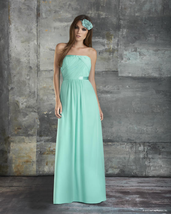 Abiti da cocktail bari 1943 Abiti da cocktail bari 1943