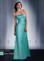 Bill Levkoff Bridesmaids