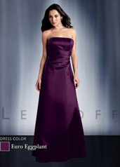 Bill Levkoff Bridesmaids