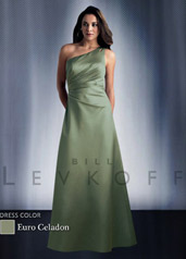 Bill Levkoff Bridesmaids