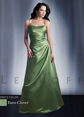 Bill Levkoff Bridesmaids