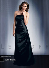 Bill Levkoff Bridesmaids