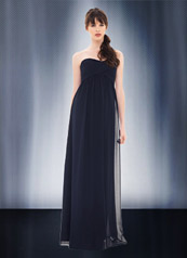 Bill Levkoff Bridesmaids