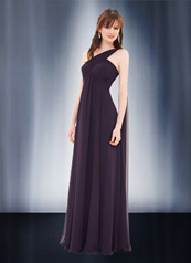 Bill Levkoff Bridesmaids