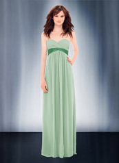 Bill Levkoff Bridesmaids