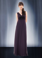 Bill Levkoff Bridesmaids