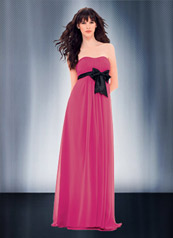Bill Levkoff Bridesmaids