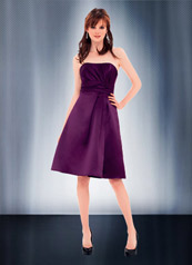 Bill Levkoff Bridesmaids