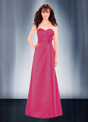 Bill Levkoff Bridesmaids